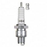 Свеча зажигания NGK 2399/B10HS