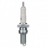 Свеча зажигания NGK 2420/D9EA