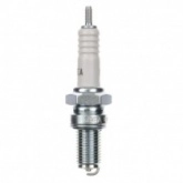 Свеча зажигания NGK 2420/D9EA