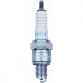 Свеча зажигания NGK 2430/CR4HSA