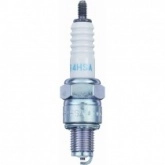 Свеча зажигания NGK 2430/CR4HSA
