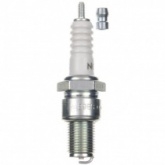 Свеча зажигания NGK 2611/B9ES