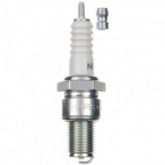 Свеча зажигания NGK 2611/B9ES