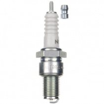 Свеча зажигания NGK 2611/B9ES