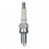 Свеча зажигания NGK 2641/DCPR9E