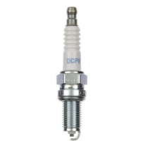 Свеча зажигания NGK 2641/DCPR9E