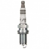 Свеча зажигания NGK 2667/BKR7EIX