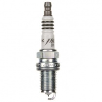 Свеча зажигания NGK 2667/BKR7EIX