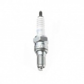 Свеча зажигания NGK 2688/CR6EH-9