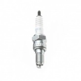 Свеча зажигания NGK 2688/CR6EH-9