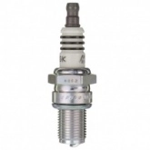 Свеча зажигания NGK 2707/BR9ECMIX