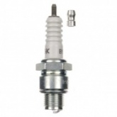 Свеча зажигания NGK 2721/B9HCS