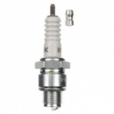 Свеча зажигания NGK 2721/B9HCS