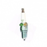 Свеча зажигания NGK 2828/BPR5EY