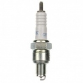 Свеча зажигания NGK 2874/CR5HS