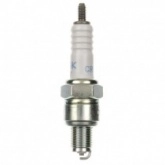 Свеча зажигания NGK 2874/CR5HS
