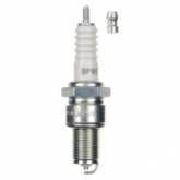 Свеча зажигания NGK 2912/BP8ES