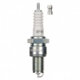 Свеча зажигания NGK 2912/BP8ES