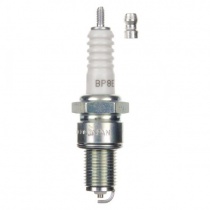 Свеча зажигания NGK 2912/BP8ES