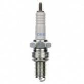 Свеча зажигания NGK 2923/DR8ES-L