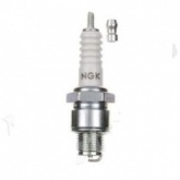 Свеча зажигания NGK 2946/R0045G-10