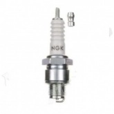 Свеча зажигания NGK 2946/R0045G-10