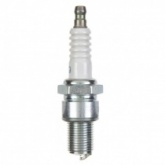 Свеча зажигания NGK 2954/R6918B-9