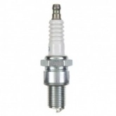 Свеча зажигания NGK 2954/R6918B-9
