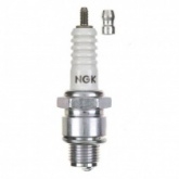 Свеча зажигания NGK 2974/B8HCS