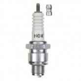 Свеча зажигания NGK 2974/B8HCS