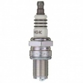 Свеча зажигания NGK 3006/BR10ECMIX