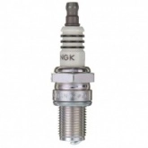 Свеча зажигания NGK 3006/BR10ECMIX