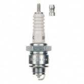 Свеча зажигания NGK 3011/BP5S