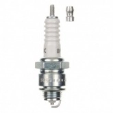 Свеча зажигания NGK 3011/BP5S