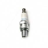 Свеча зажигания NGK 3066/CMR7H