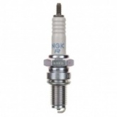 Свеча зажигания NGK 3123/DR7ES