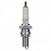 Свеча зажигания NGK 3123/DR7ES