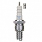 Свеча зажигания NGK 3130/BR8EG