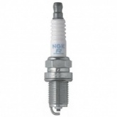 Свеча зажигания NGK 3132/BCPR6E-11