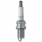 Свеча зажигания NGK 3132/BCPR6E-11