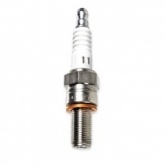Свеча зажигания NGK 3191/R0045G-11