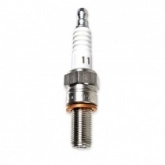 Свеча зажигания NGK 3191/R0045G-11