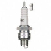 Свеча зажигания NGK 3212/B6L
