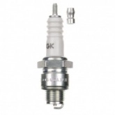 Свеча зажигания NGK 3212/B6L