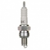 Свеча зажигания NGK 3228/C6HSA