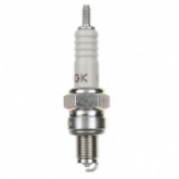 Свеча зажигания NGK 3228/C6HSA