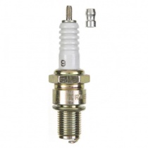 Свеча зажигания NGK 3245/R4118S-9