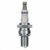 Свеча зажигания NGK 3252/BR9ECM