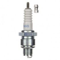Свеча зажигания NGK 3322/BR4HS