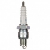 Свеча зажигания NGK 3326/DR4HS